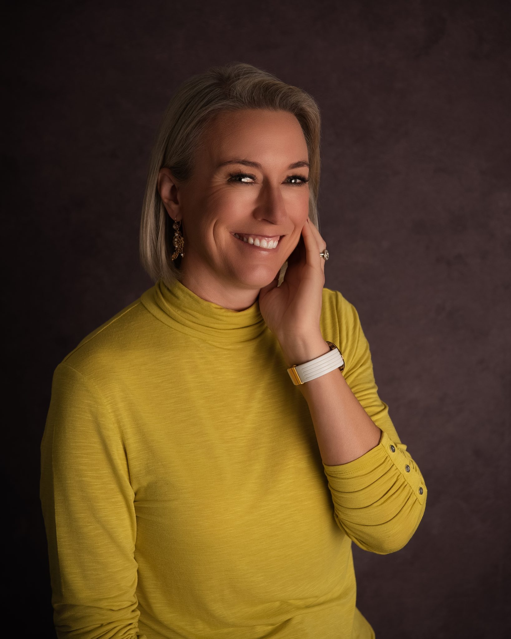 © Dinky Little Dot Photography_Carol-4