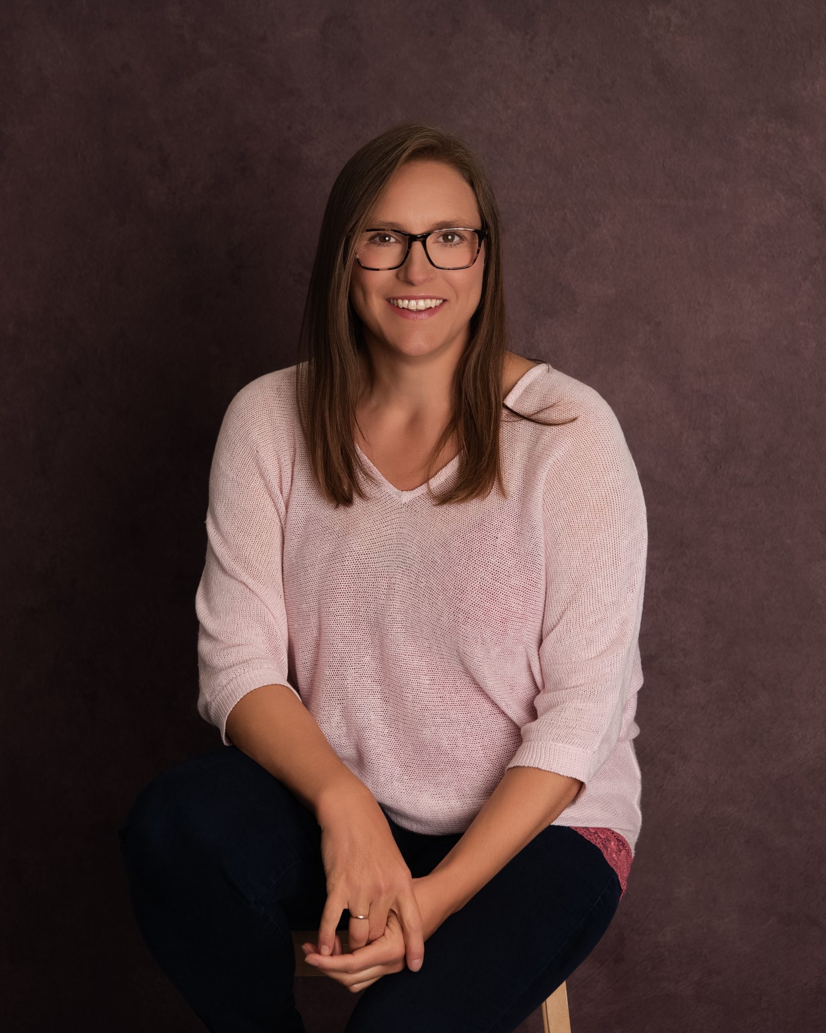 © Dinky Little Dot Photography_Headshots2024-1