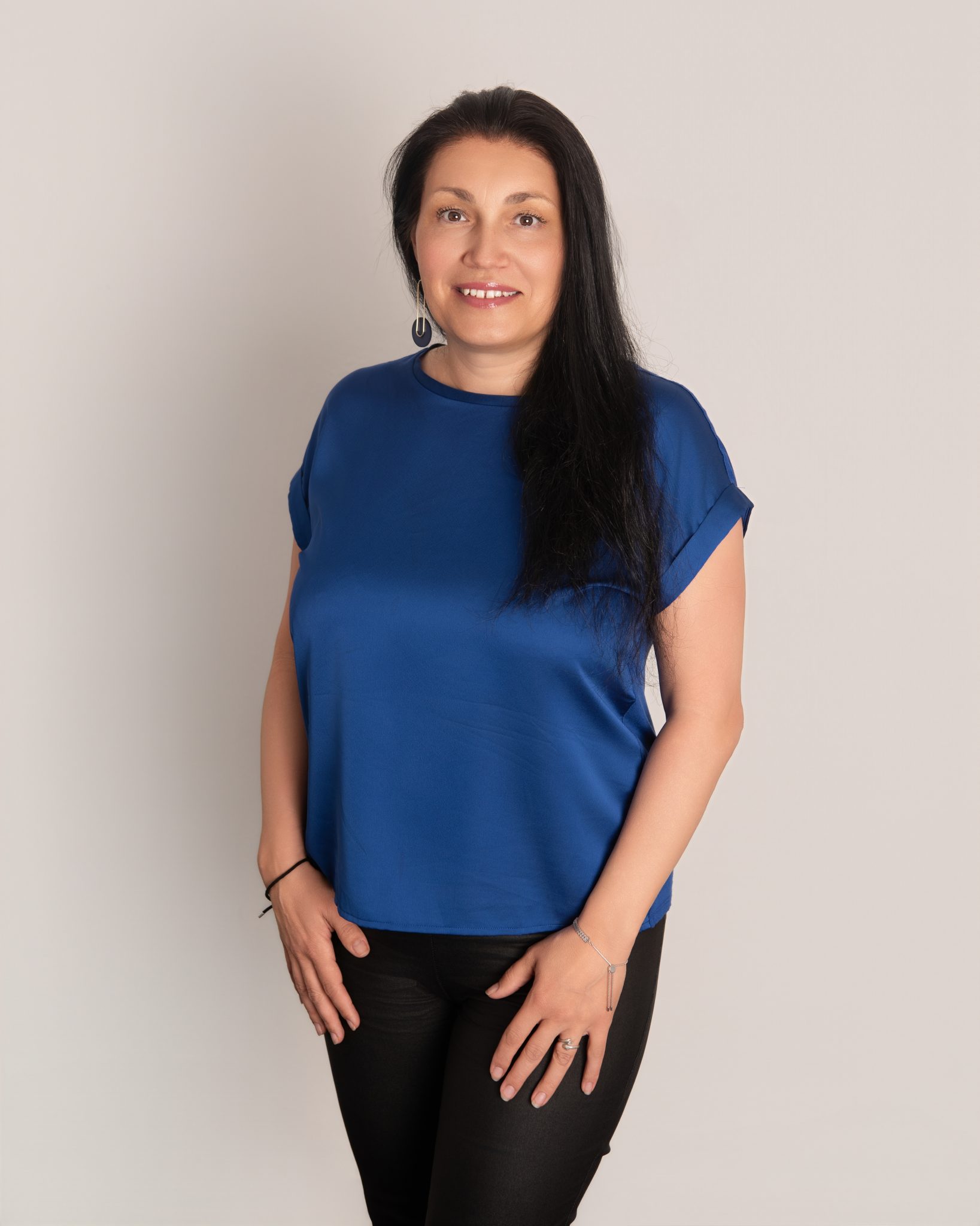 © Dinky Little Dot Photography_Olga-5